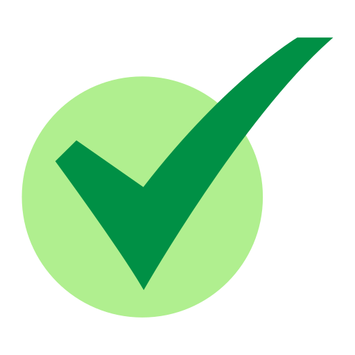 Icon 1